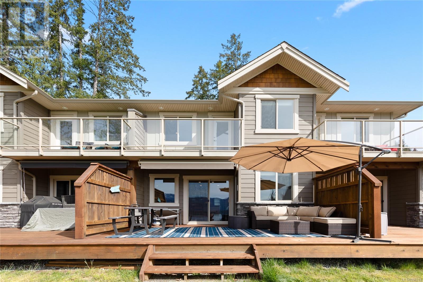 Photo 2 of 3 9624 Lakeshore Rd, Port Alberni BC