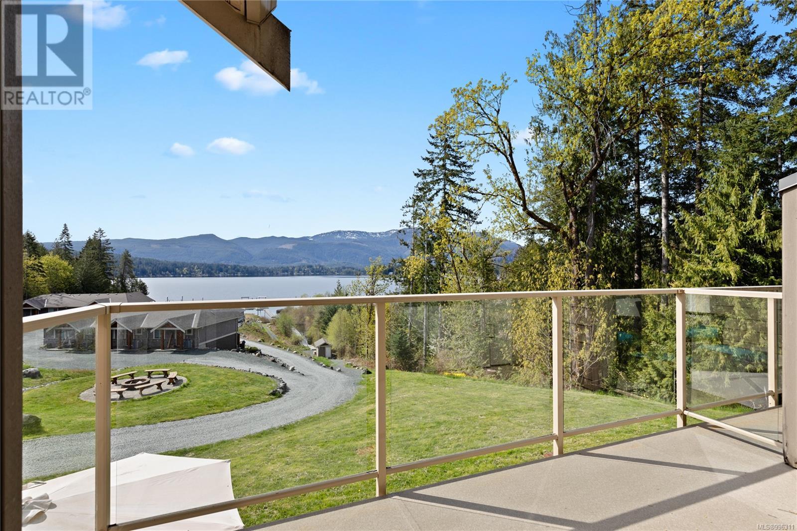 Photo 22 of 3 9624 Lakeshore Rd, Port Alberni BC