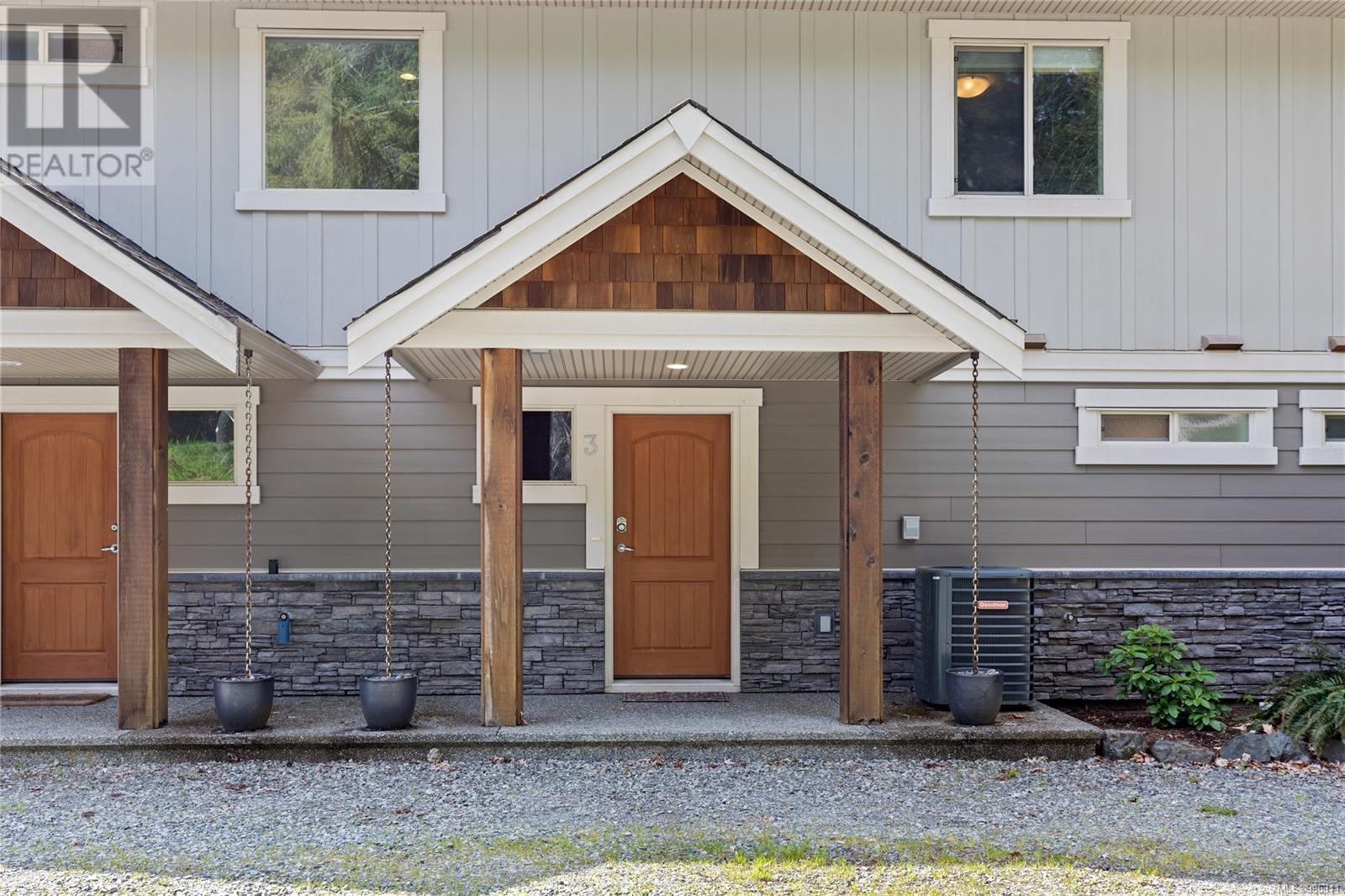 Photo 23 of 3 9624 Lakeshore Rd, Port Alberni BC