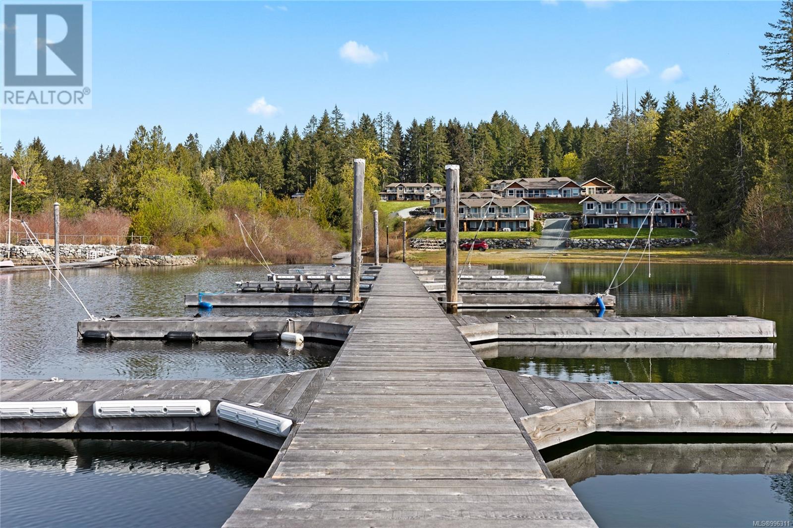 Photo 24 of 3 9624 Lakeshore Rd, Port Alberni BC