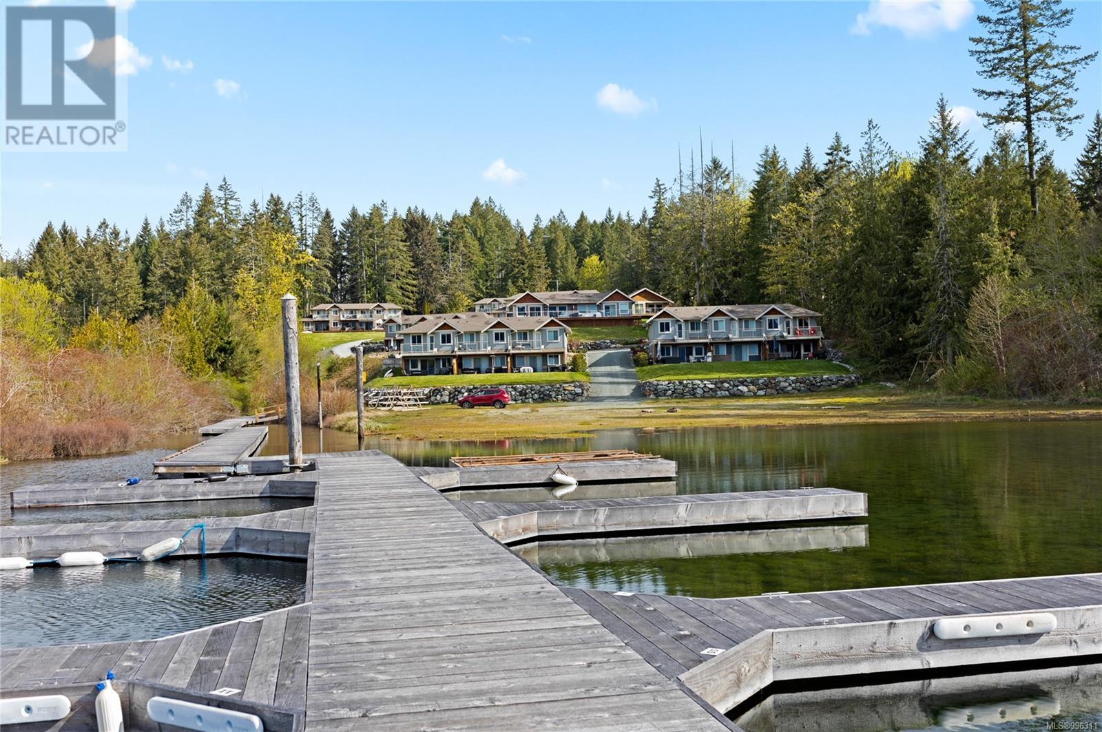 Photo 26 of 3 9624 Lakeshore Rd, Port Alberni BC