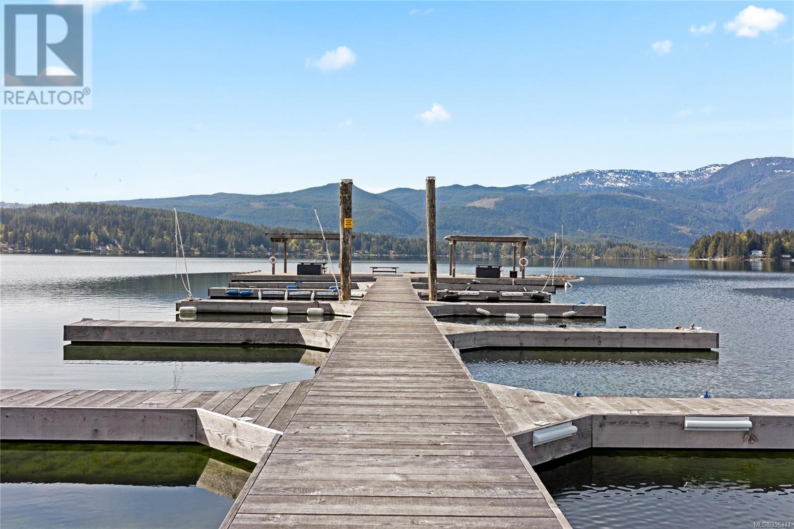Photo 27 of 3 9624 Lakeshore Rd, Port Alberni BC