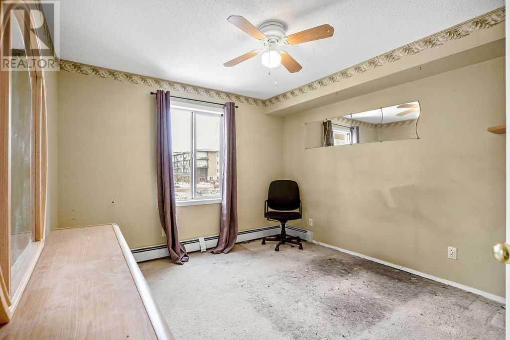Single Family House for Sale in    Street NE Pineridge Calgary 
