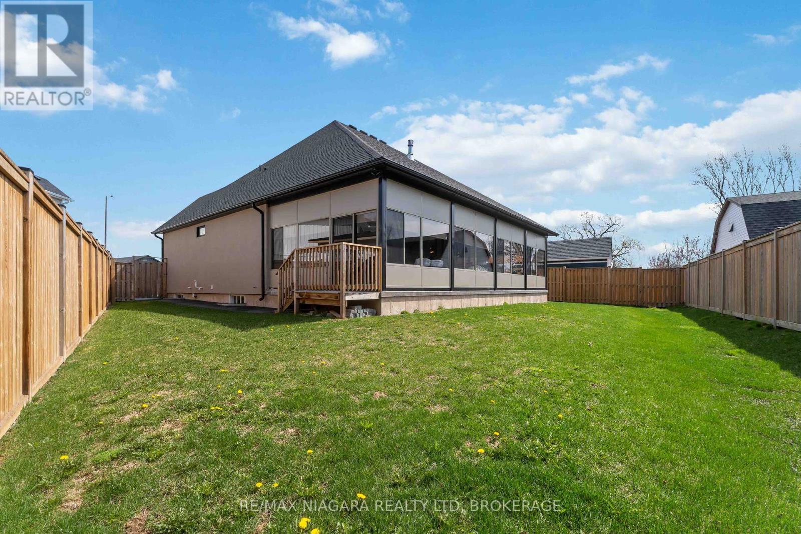Photo 28 of 3555 Canfield Crescent, Fort Erie ON
