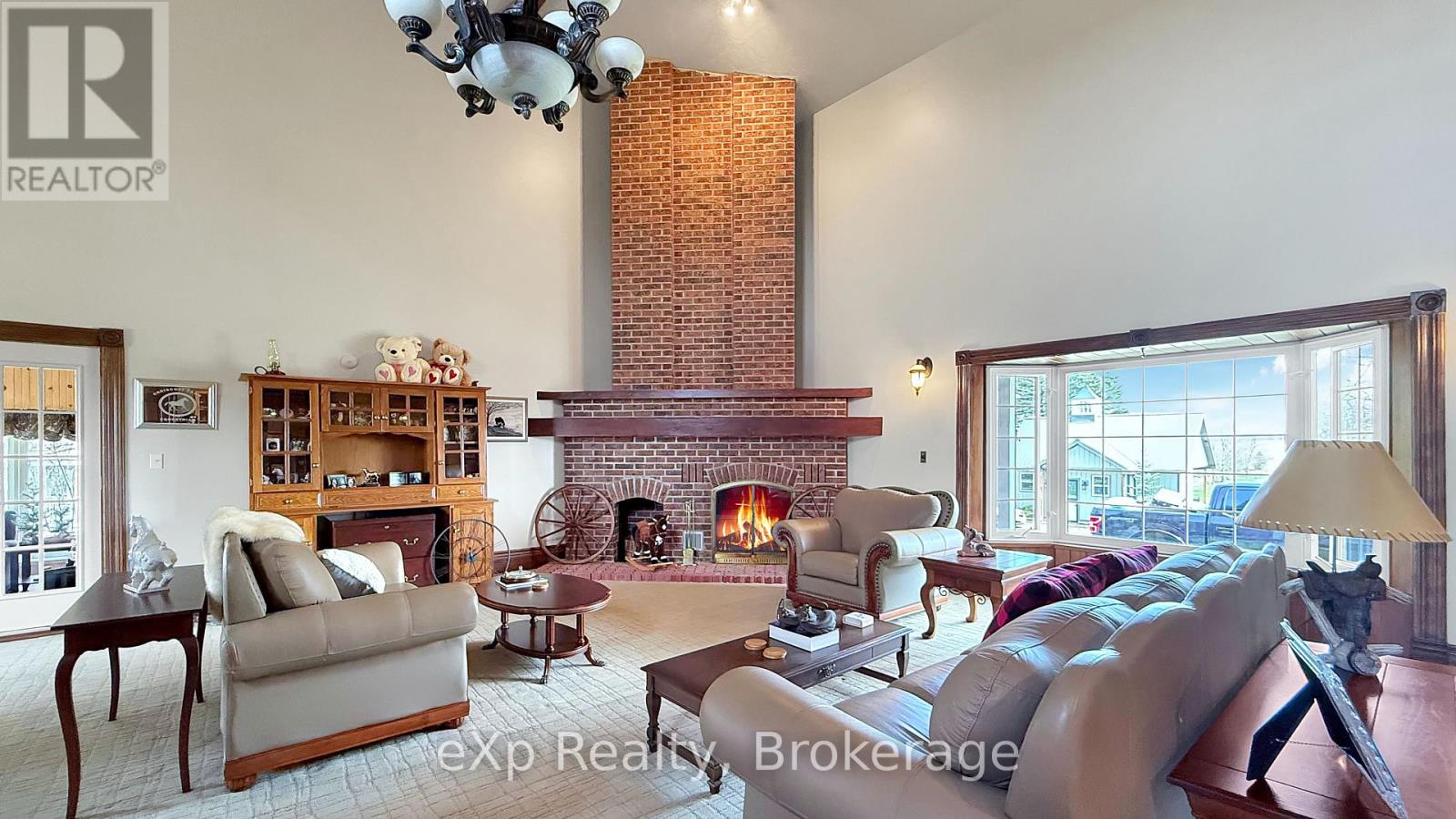 Photo 14 of 402191 Grey Road 4, West Grey ON
