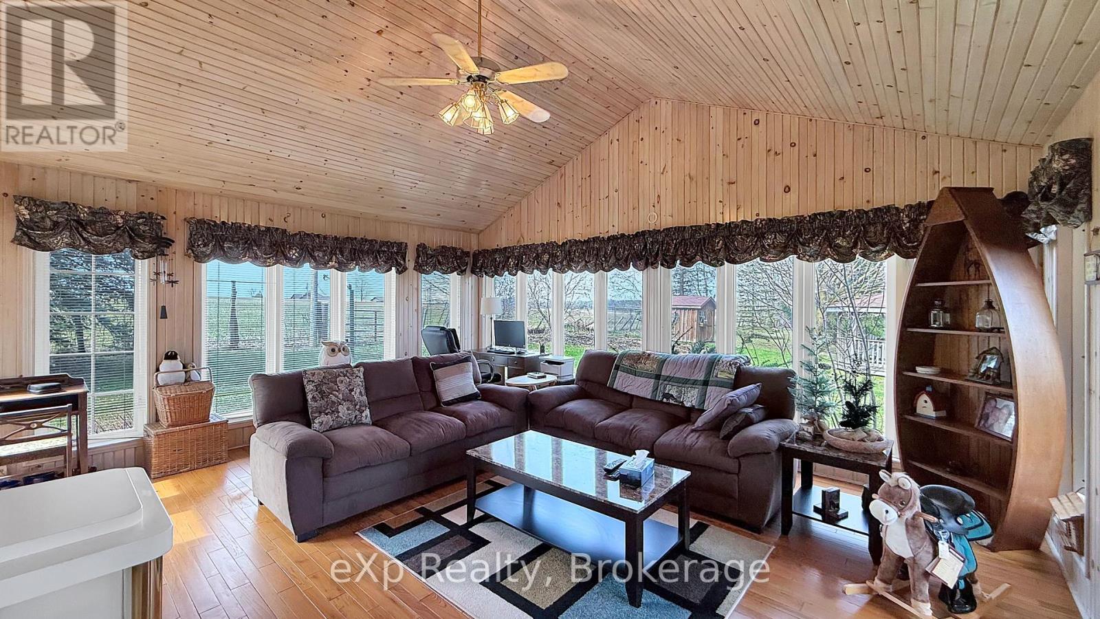 Photo 16 of 402191 Grey Road 4, West Grey ON
