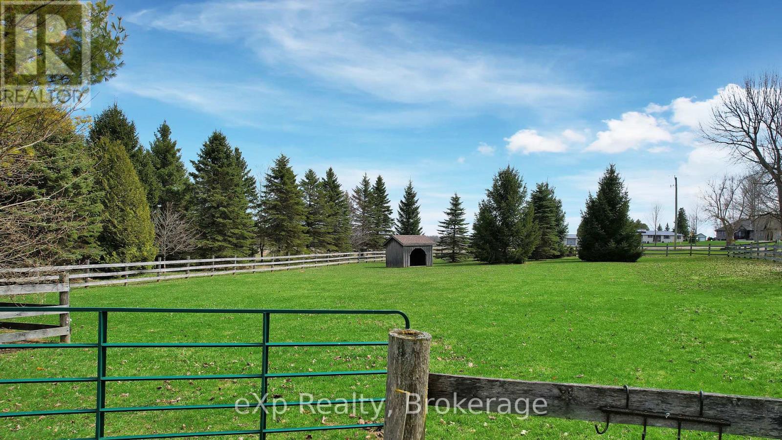 Photo 23 of 402191 Grey Road 4, West Grey ON