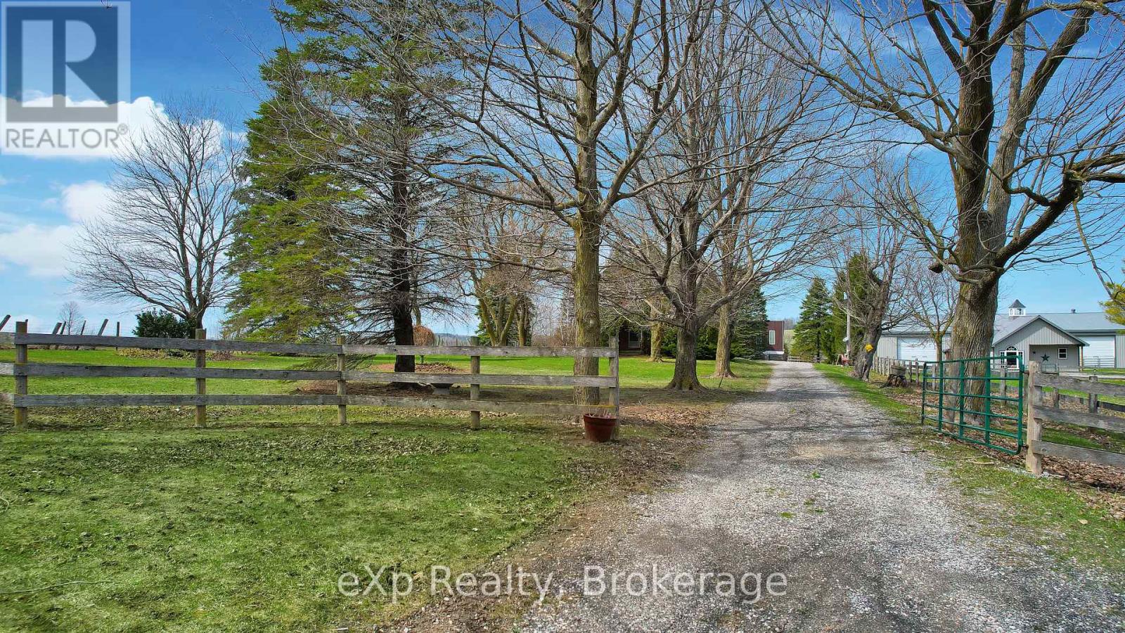 Photo 8 of 402191 Grey Road 4, West Grey ON