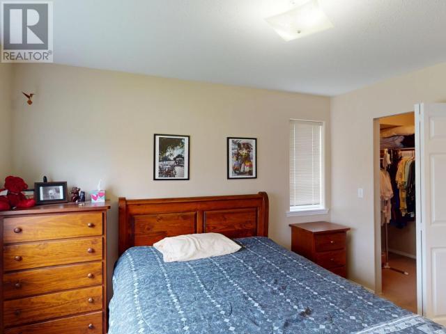 301-5701 WILLOW AVE, Powell River