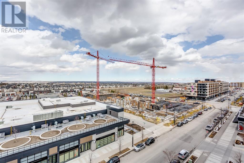 Single Family House for Sale in   Broadcast Avenue SW West Springs Calgary 