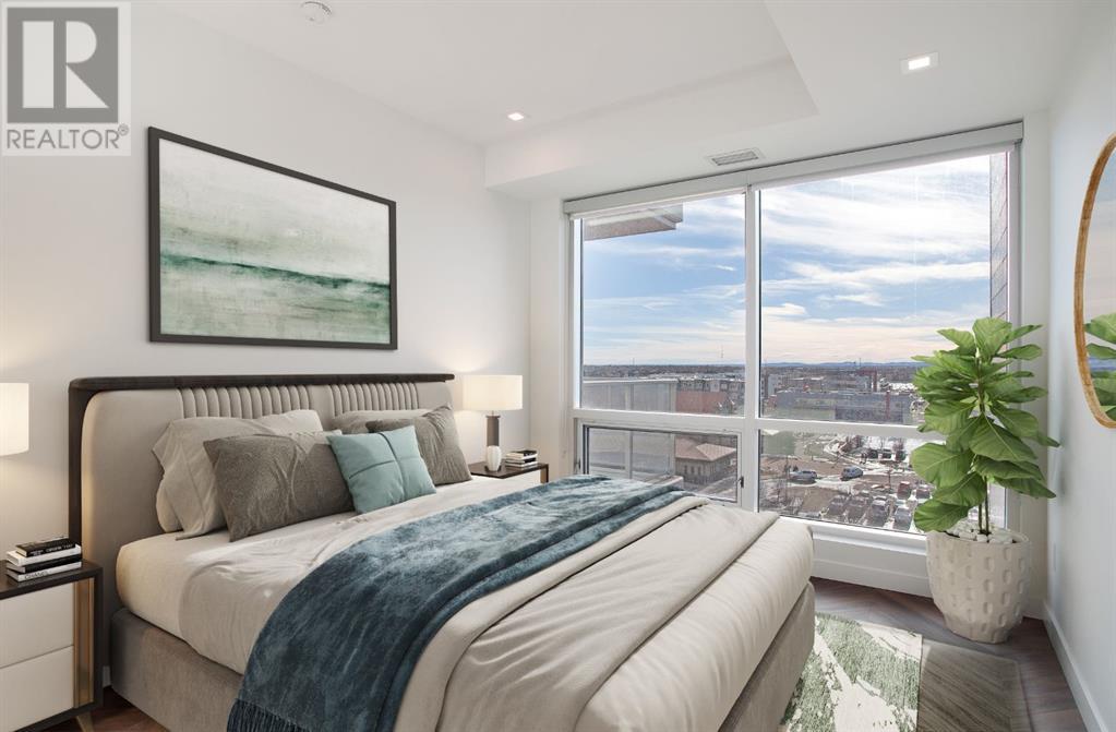 Single Family House for Sale in   Broadcast Avenue SW West Springs Calgary 