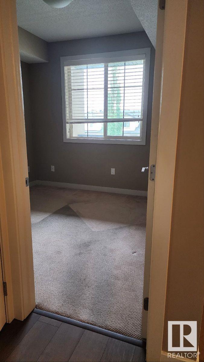 Photo 18 of 316 10530 56 Av Nw, Edmonton AB