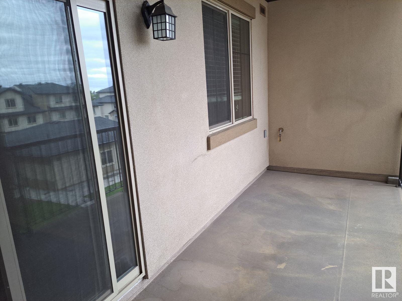 Photo 21 of 316 10530 56 Av Nw, Edmonton AB