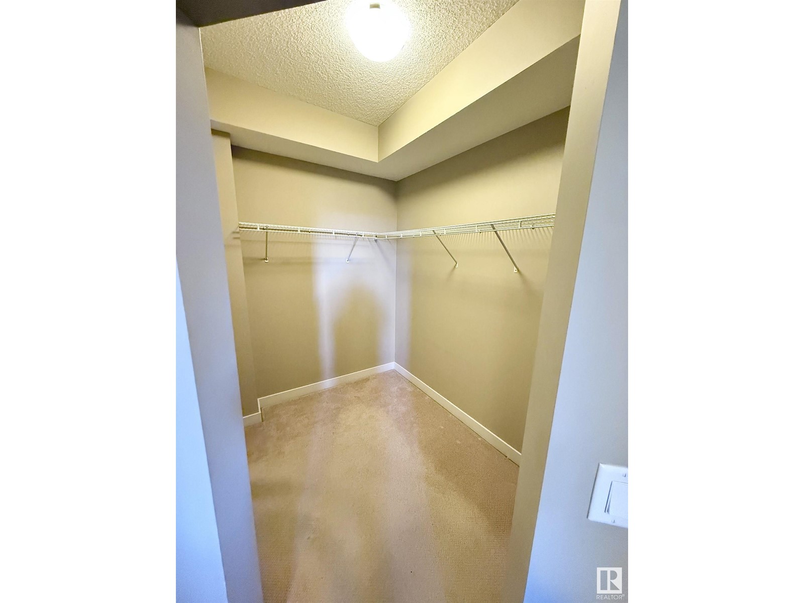 Photo 15 of 316 10530 56 Av Nw, Edmonton AB