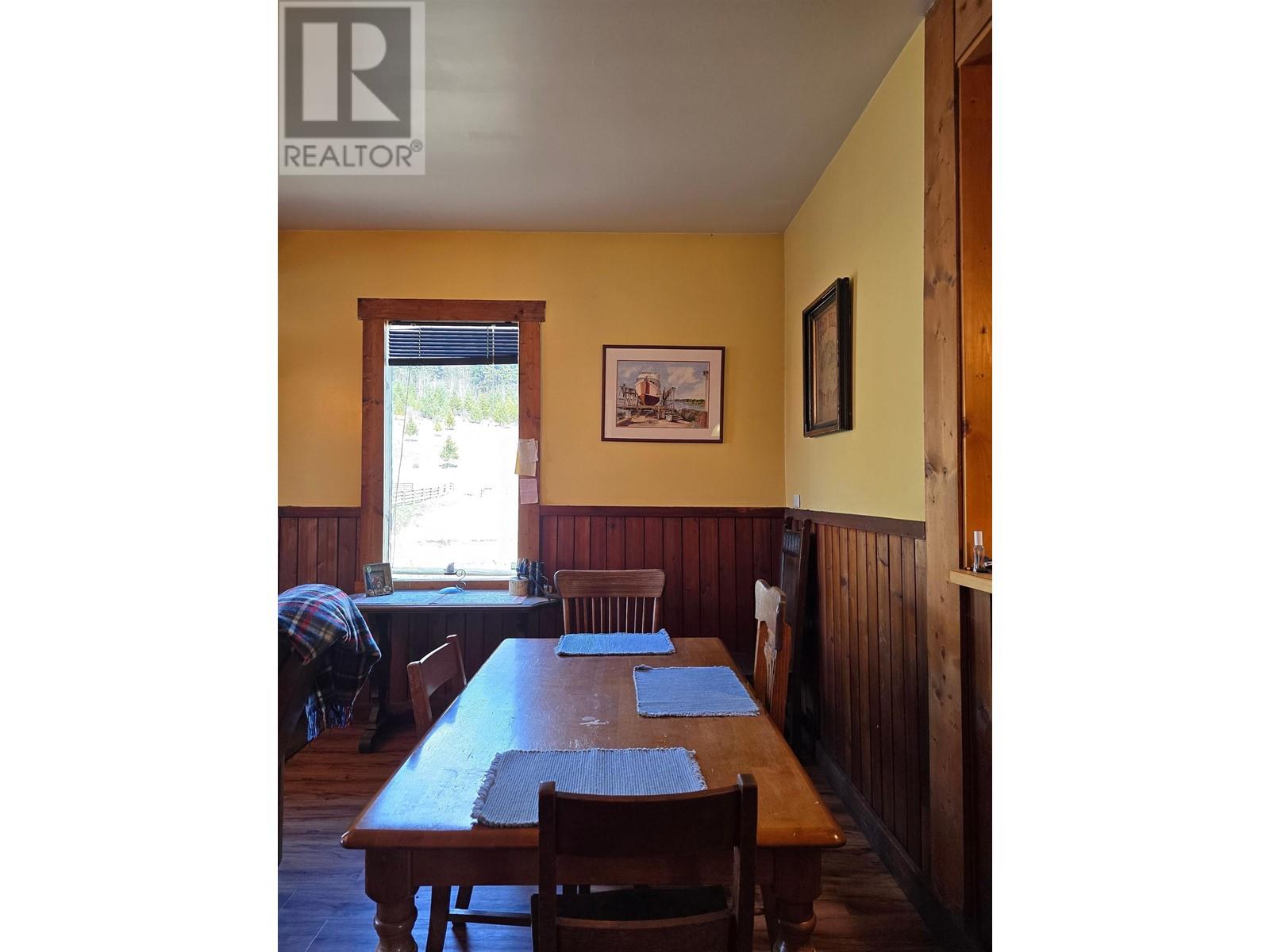 3736 BEAVER VALLEY ROAD, Williams Lake