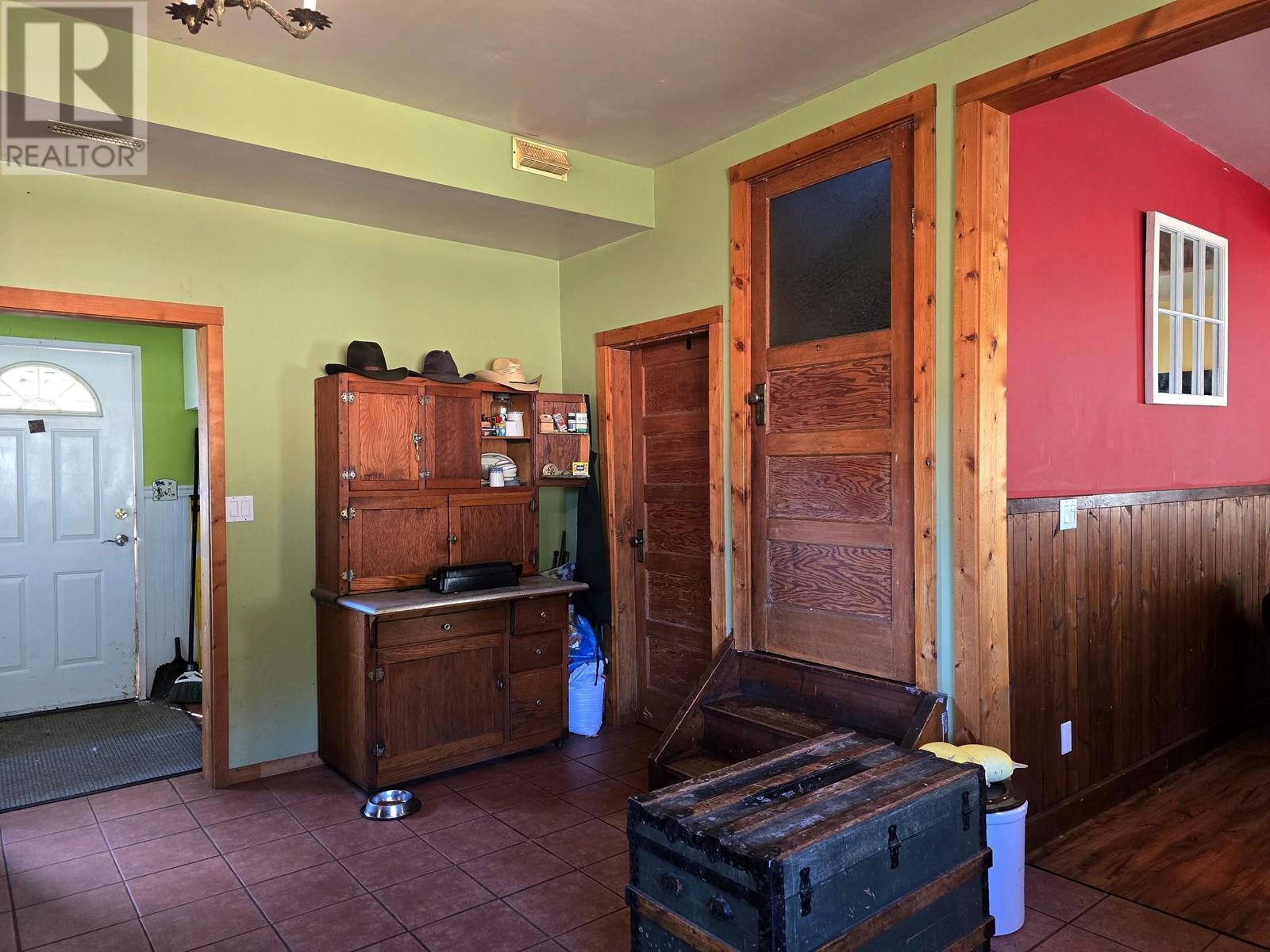 3736 BEAVER VALLEY ROAD, Williams Lake