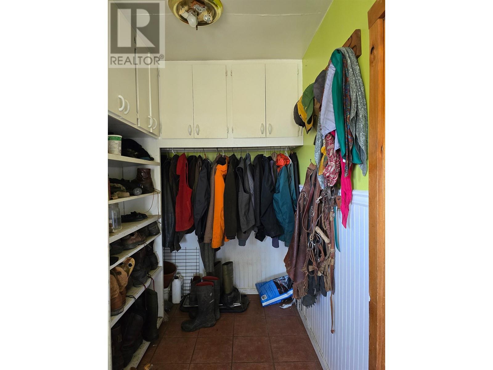 3736 BEAVER VALLEY ROAD, Williams Lake