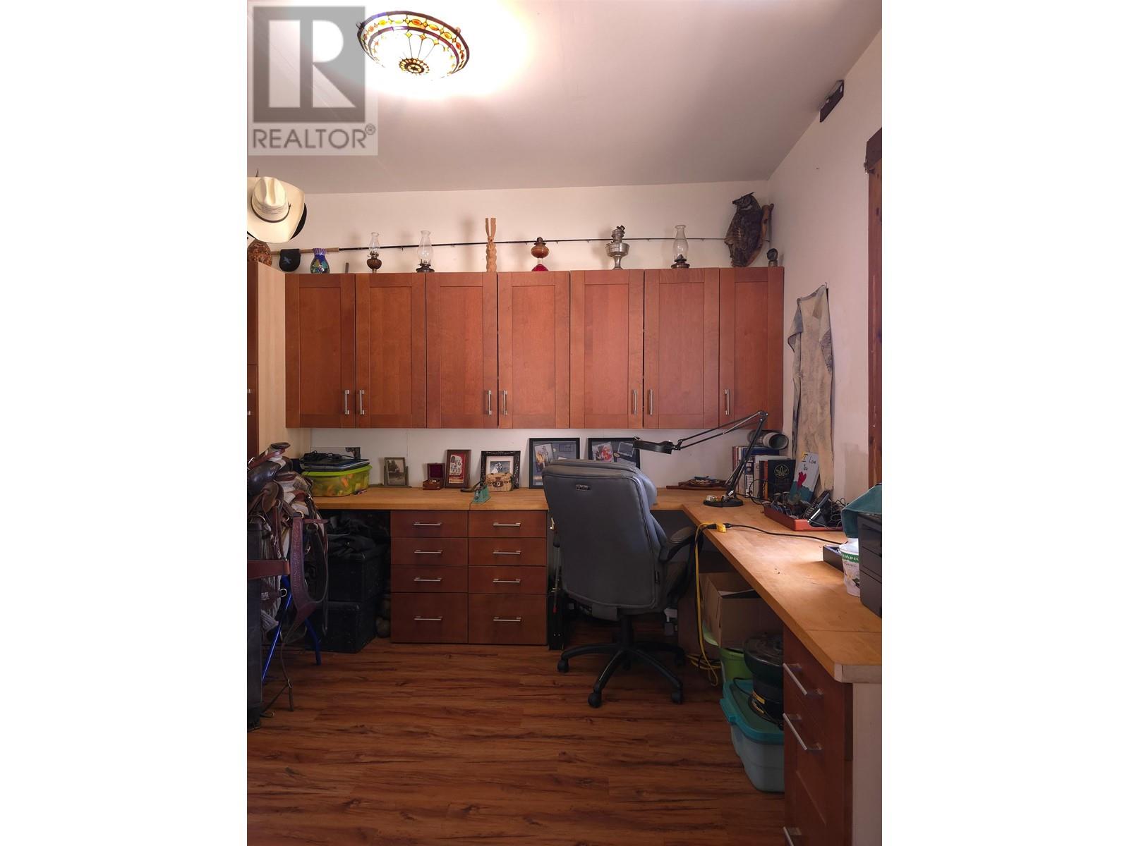 3736 BEAVER VALLEY ROAD, Williams Lake