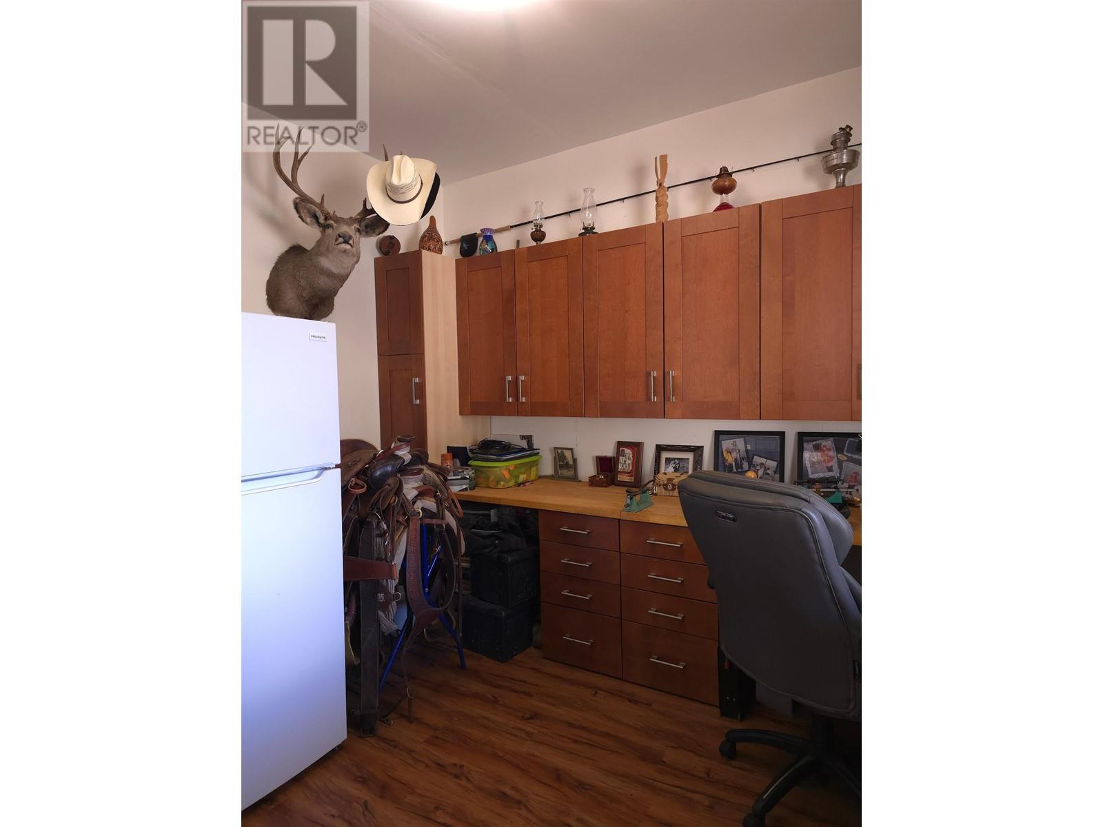 3736 BEAVER VALLEY ROAD, Williams Lake