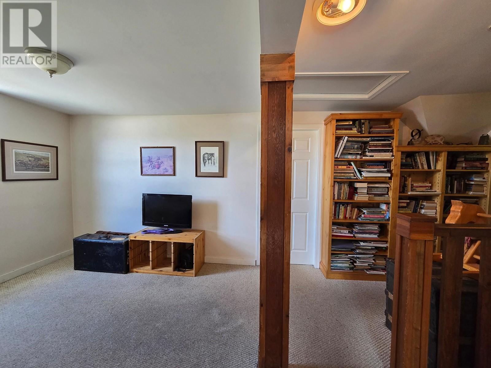 3736 BEAVER VALLEY ROAD, Williams Lake