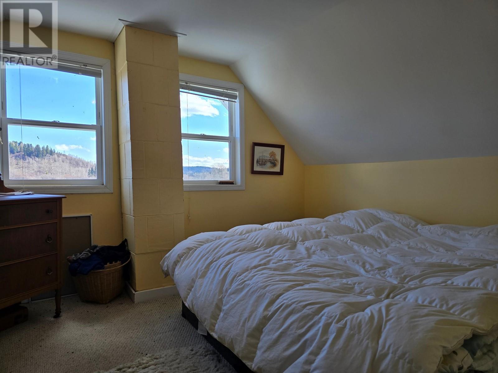 3736 BEAVER VALLEY ROAD, Williams Lake