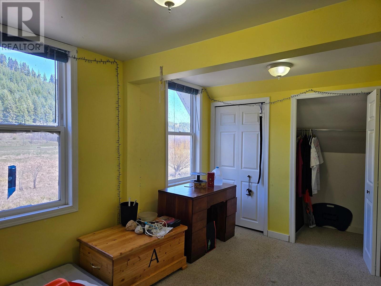 3736 BEAVER VALLEY ROAD, Williams Lake