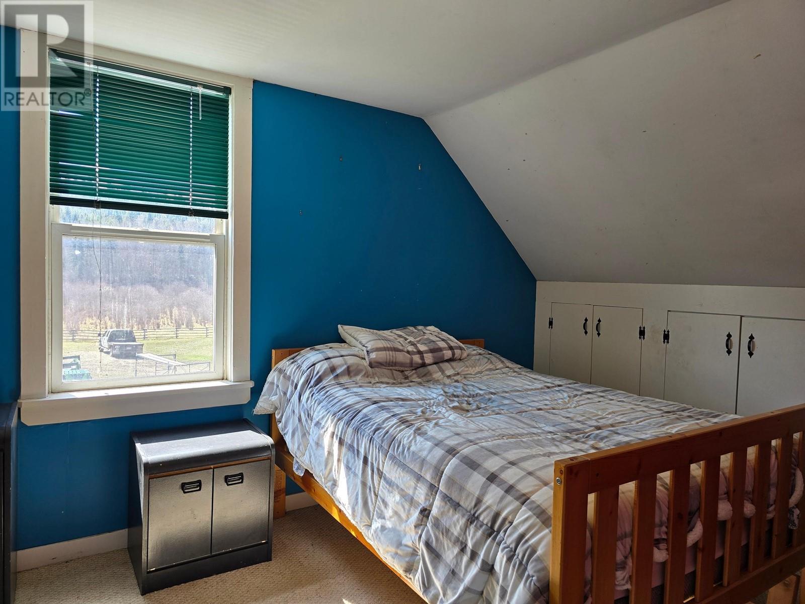 3736 BEAVER VALLEY ROAD, Williams Lake