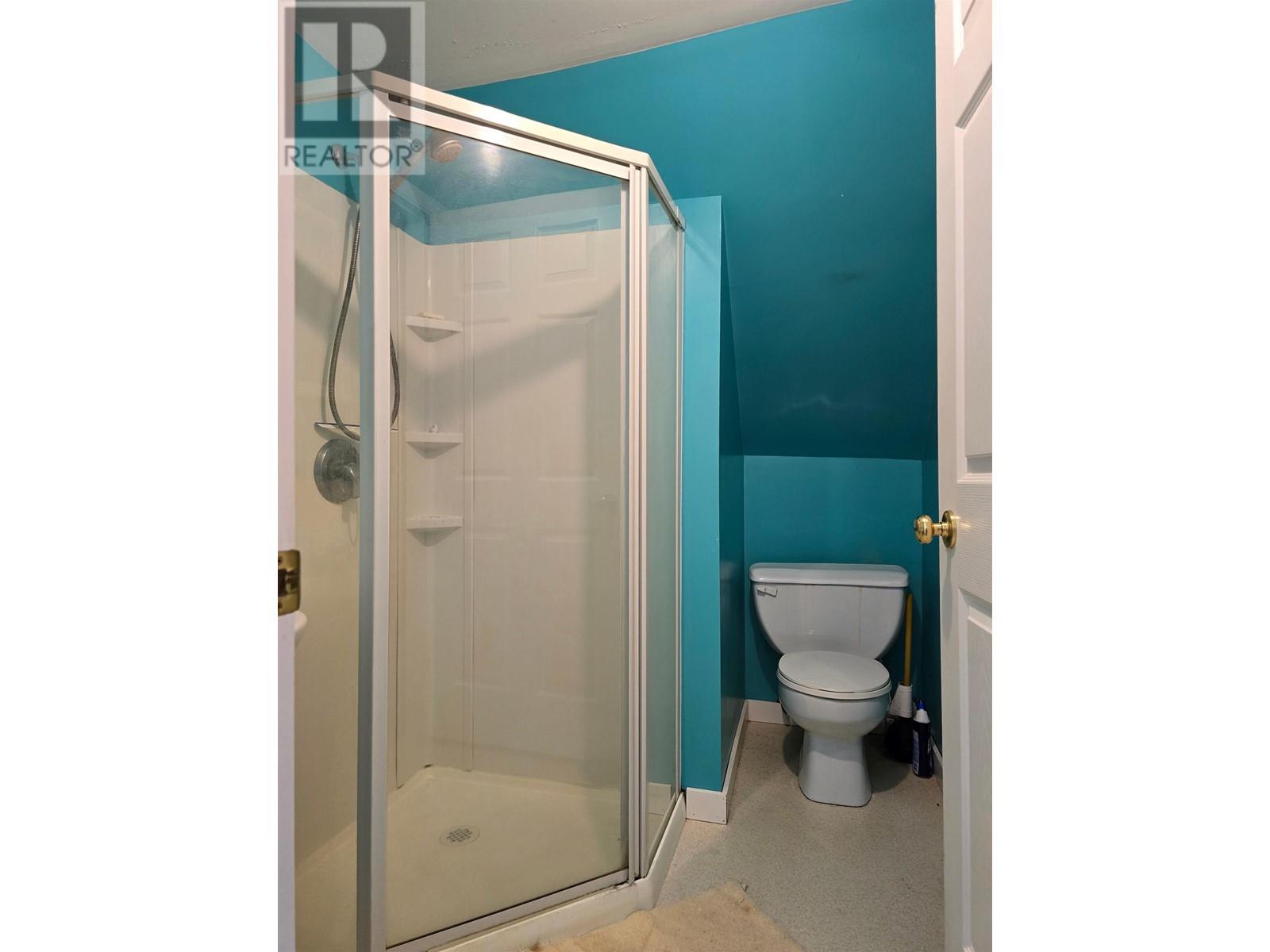 3736 BEAVER VALLEY ROAD, Williams Lake