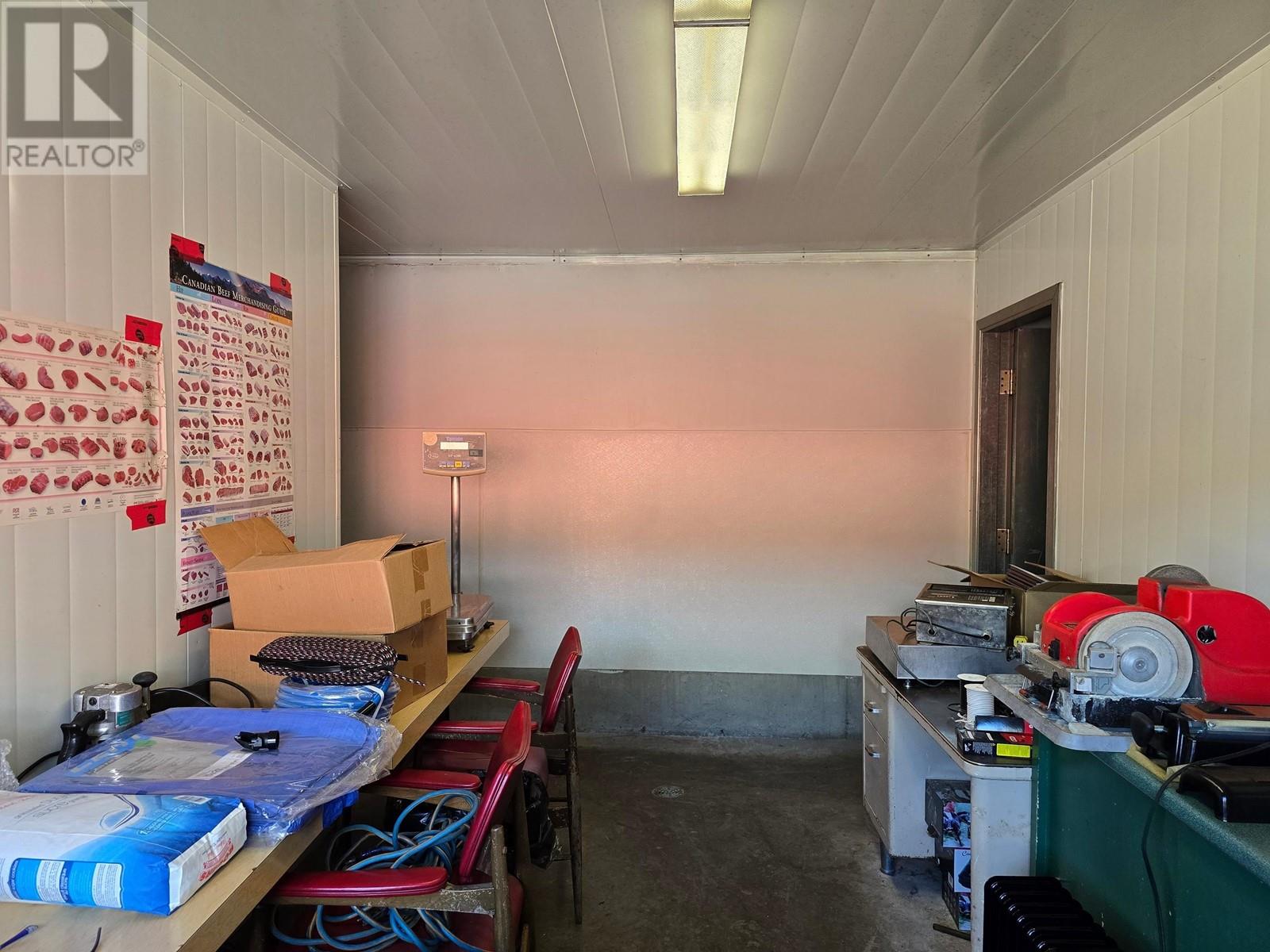 3736 BEAVER VALLEY ROAD, Williams Lake