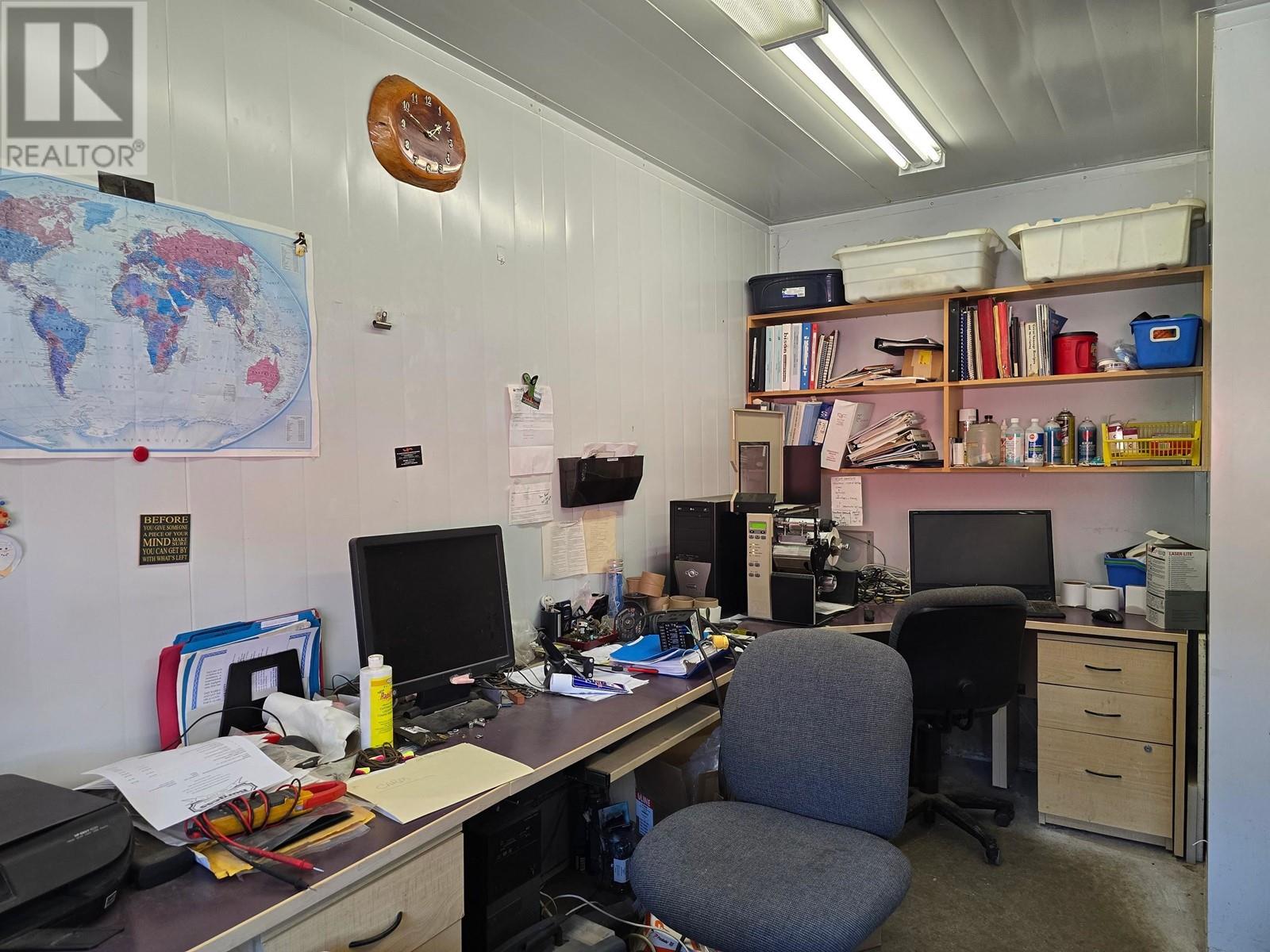 3736 BEAVER VALLEY ROAD, Williams Lake