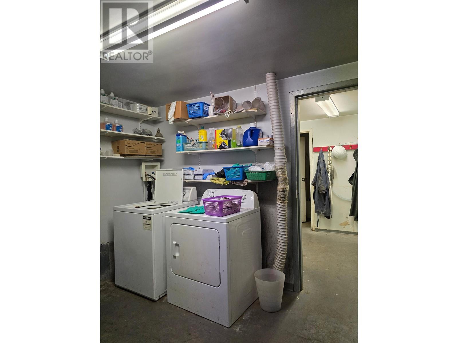 3736 BEAVER VALLEY ROAD, Williams Lake