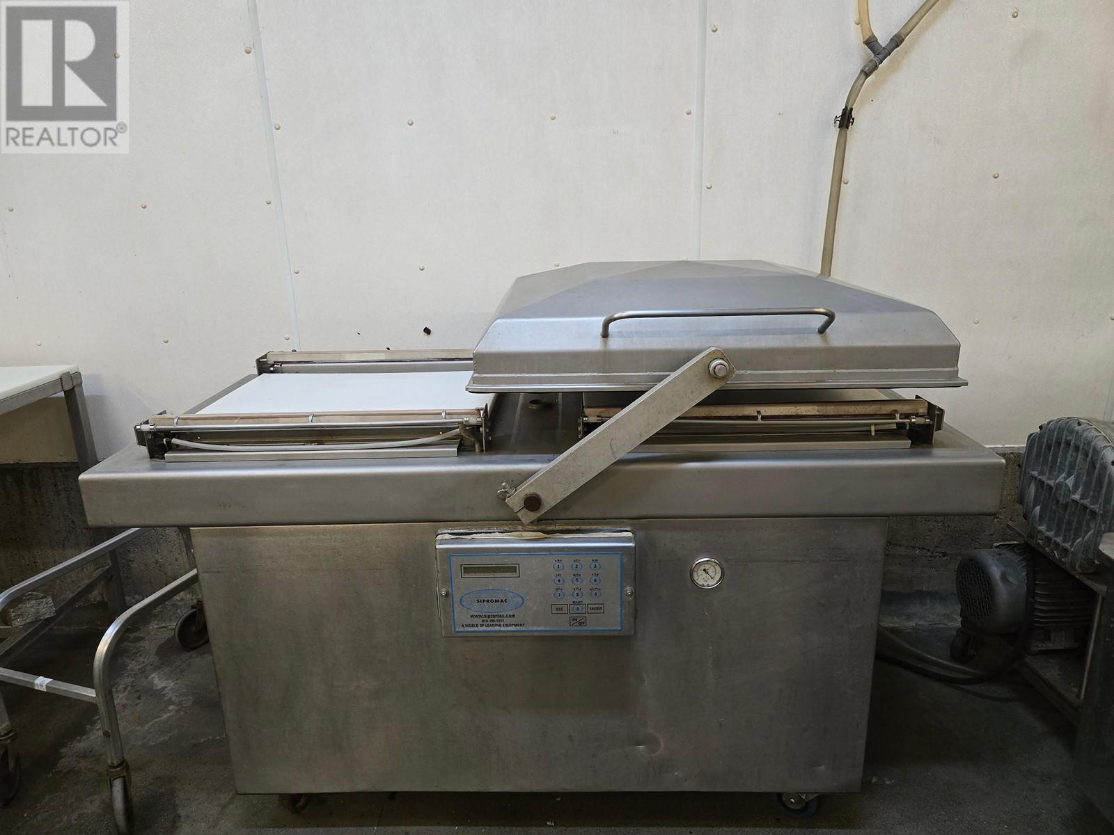 3736 BEAVER VALLEY ROAD, Williams Lake