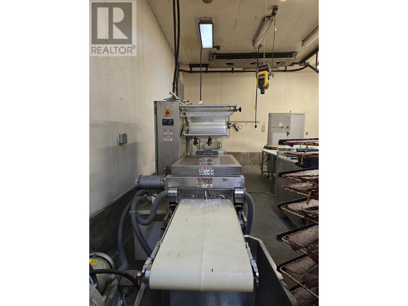 3736 BEAVER VALLEY ROAD, Williams Lake