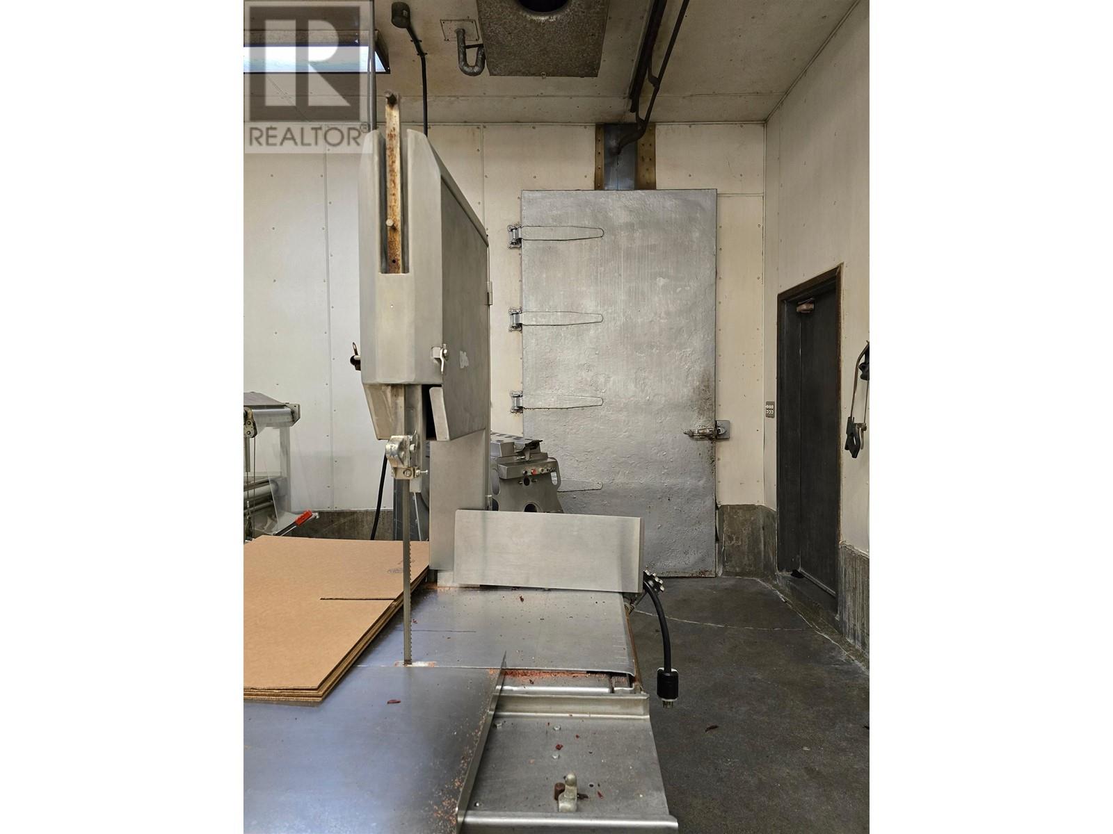 3736 BEAVER VALLEY ROAD, Williams Lake