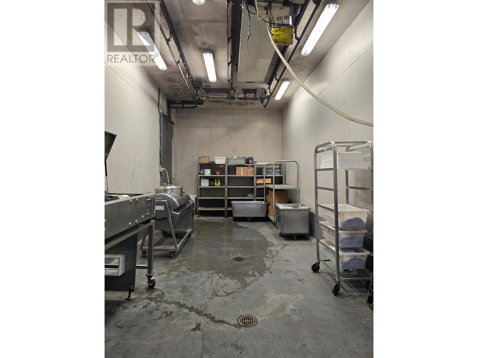 3736 BEAVER VALLEY ROAD, Williams Lake