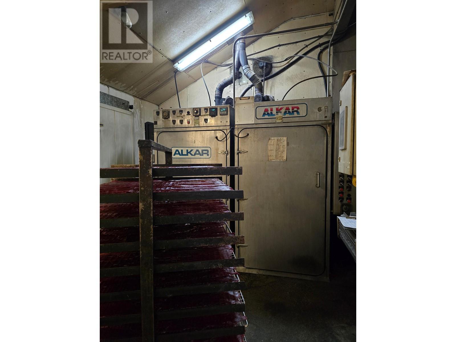 3736 BEAVER VALLEY ROAD, Williams Lake