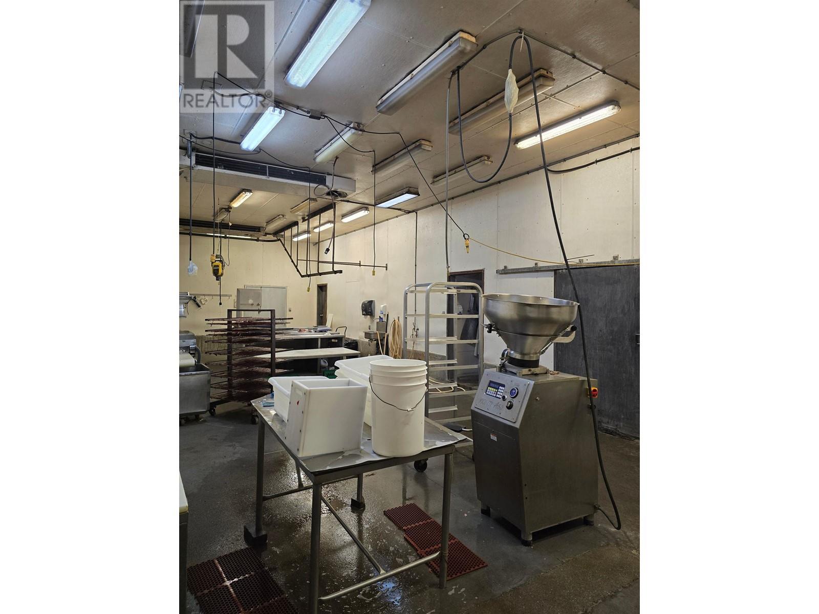 3736 BEAVER VALLEY ROAD, Williams Lake