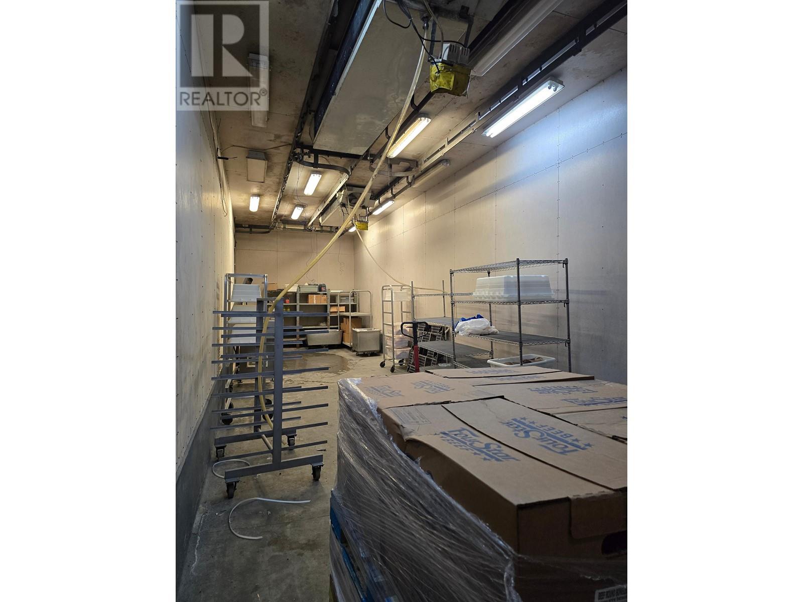 3736 BEAVER VALLEY ROAD, Williams Lake