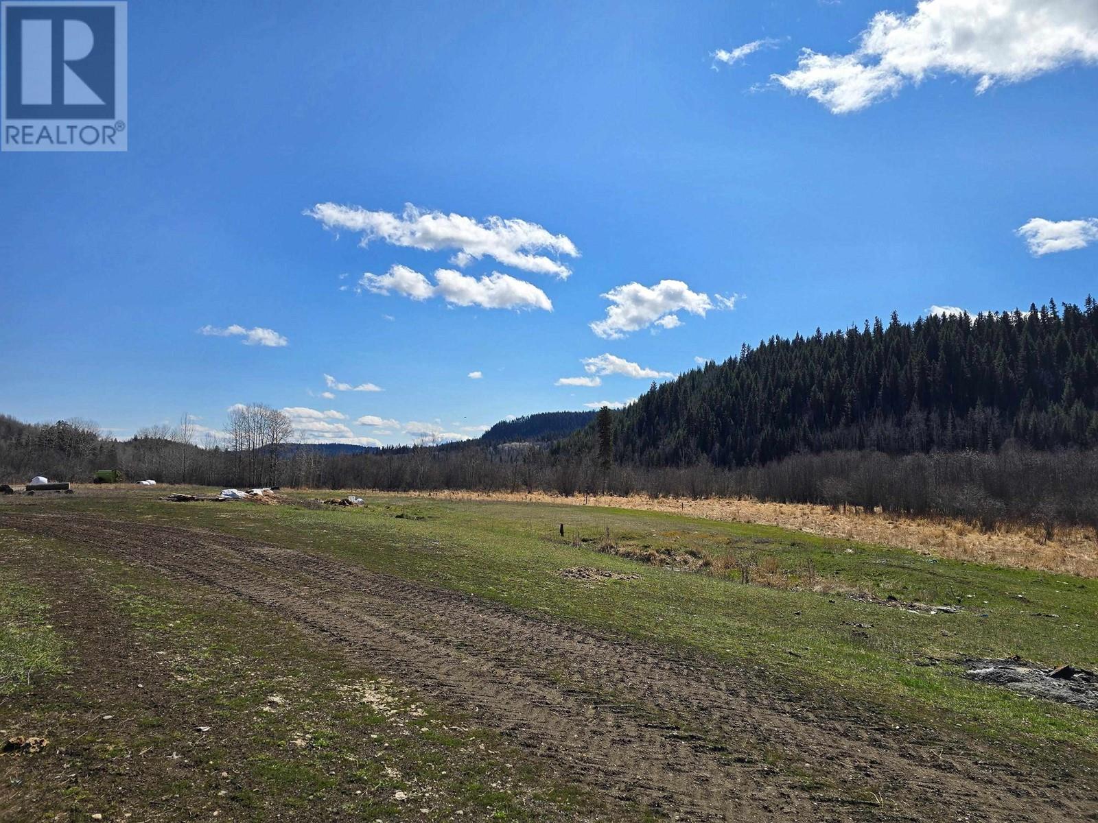 3736 BEAVER VALLEY ROAD, Williams Lake