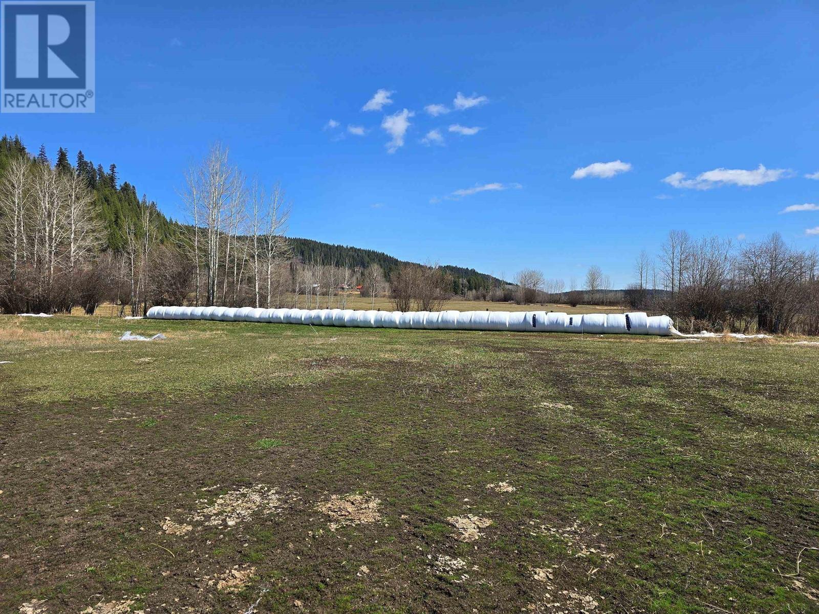 3736 BEAVER VALLEY ROAD, Williams Lake