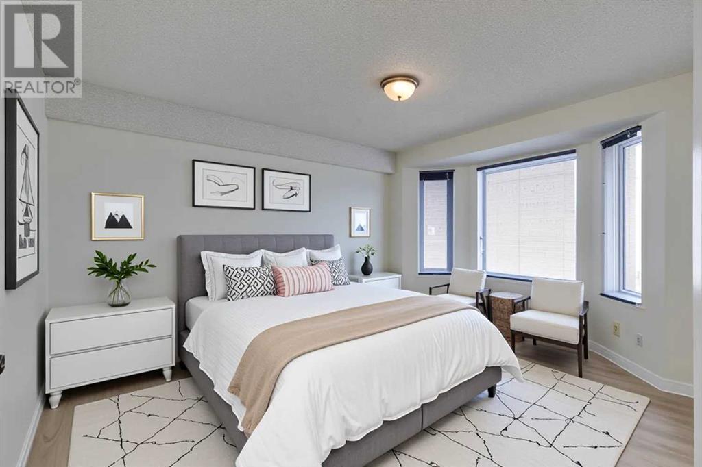Single Family House for Sale in    Avenue SW Sunalta Calgary 