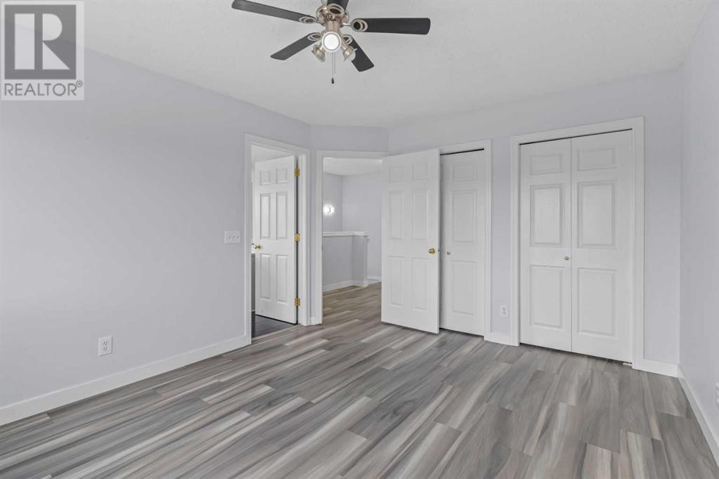 Single Family House for Sale in  Taravista Street NE Taradale Calgary 