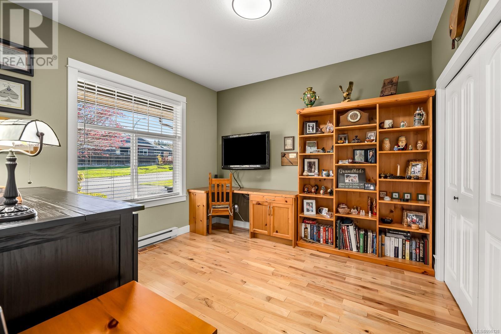 2585 Inverclyde Way, Courtenay