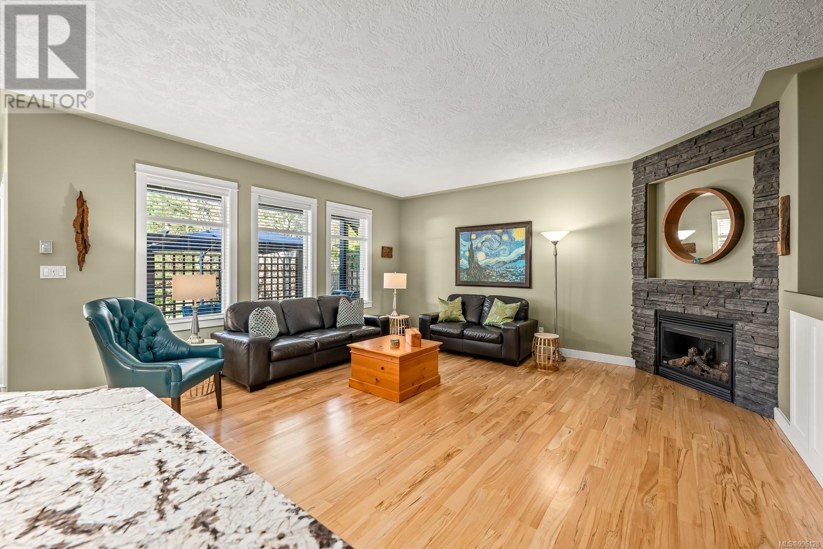 2585 Inverclyde Way, Courtenay