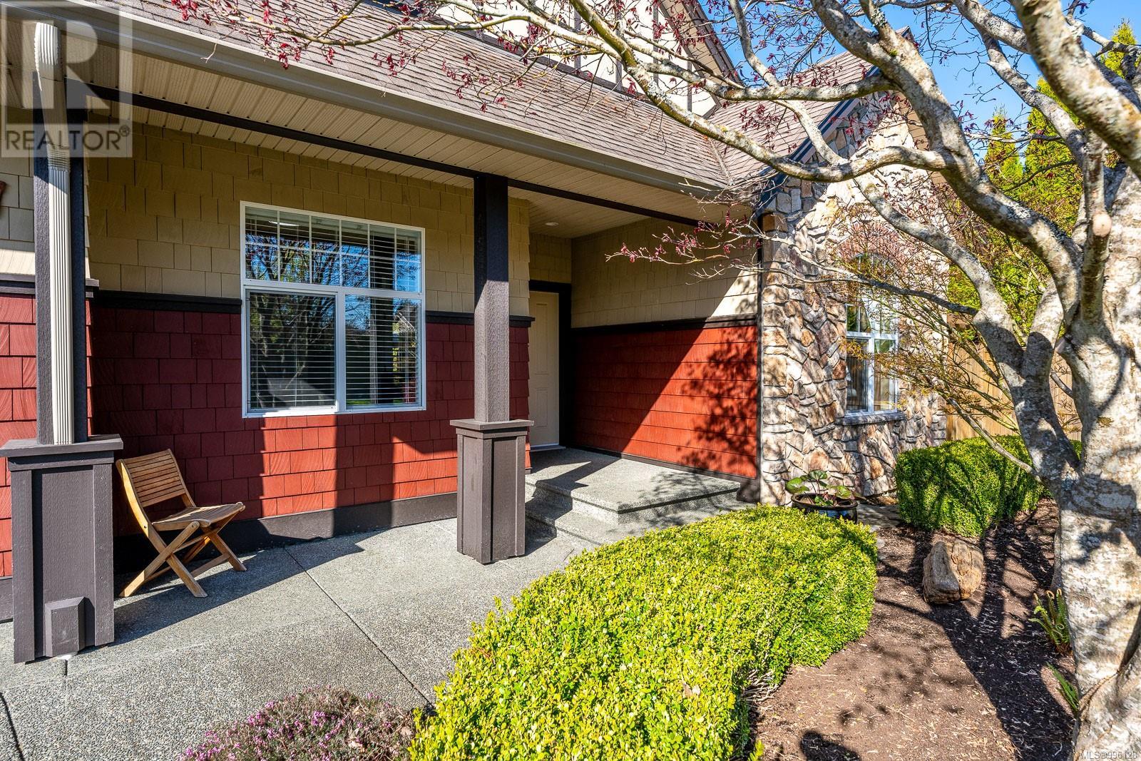2585 Inverclyde Way, Courtenay