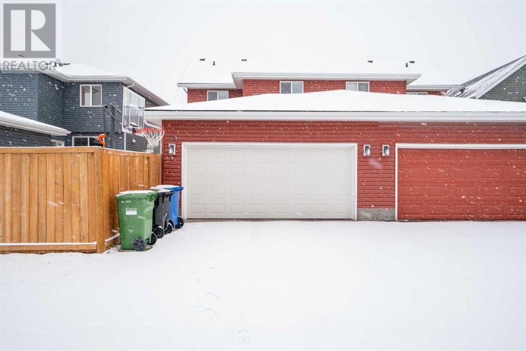 Single Family House for Sale in  Redstone Grove NE Redstone Calgary 