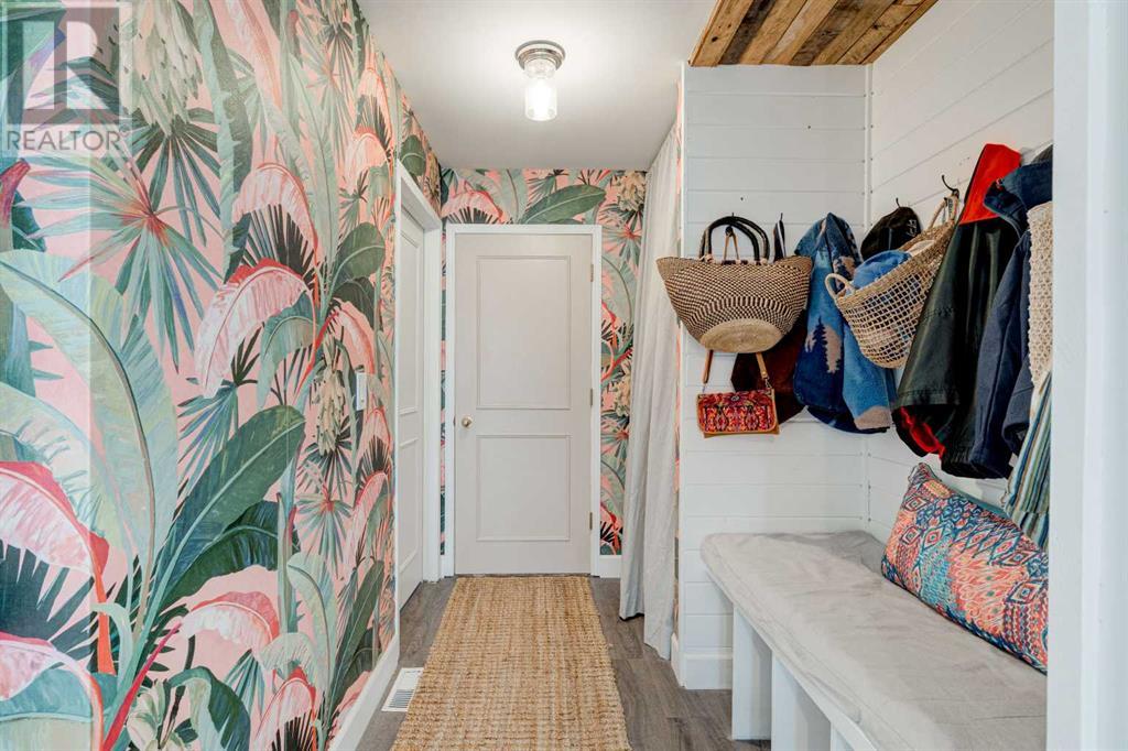 Single Family House for Sale in  Hawkstone Close NW Hawkwood Calgary 