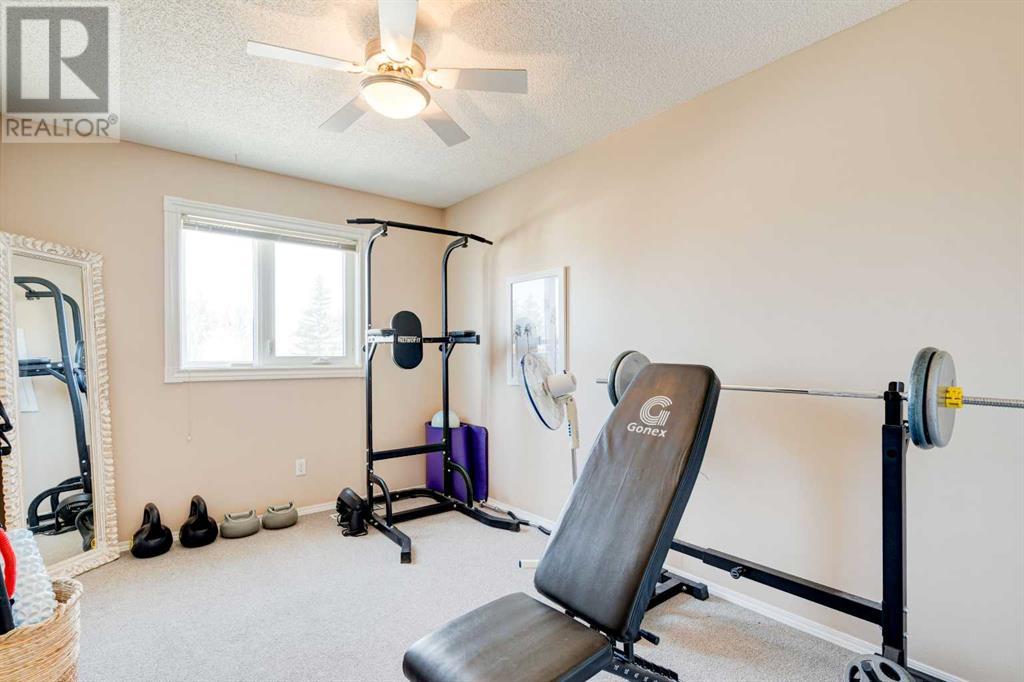 Single Family House for Sale in  Hawkstone Close NW Hawkwood Calgary 