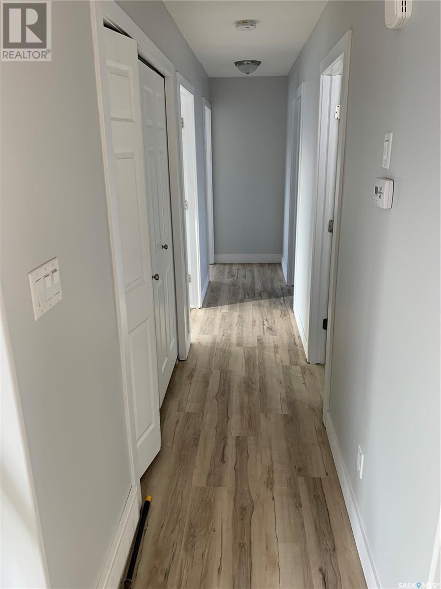 Photo 14 of 567 Riche Street, Bethune SK