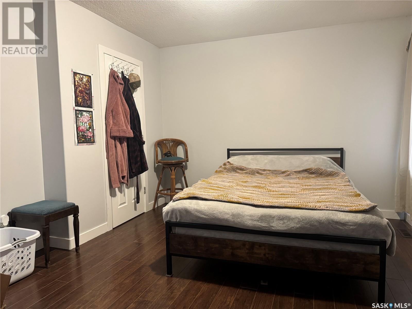 Photo 20 of 567 Riche Street, Bethune SK